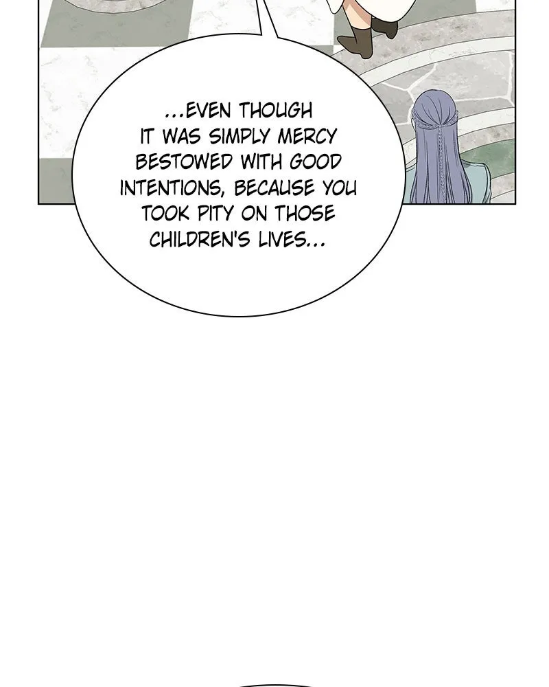 It’s My Life Chapter 24 page 146 - 