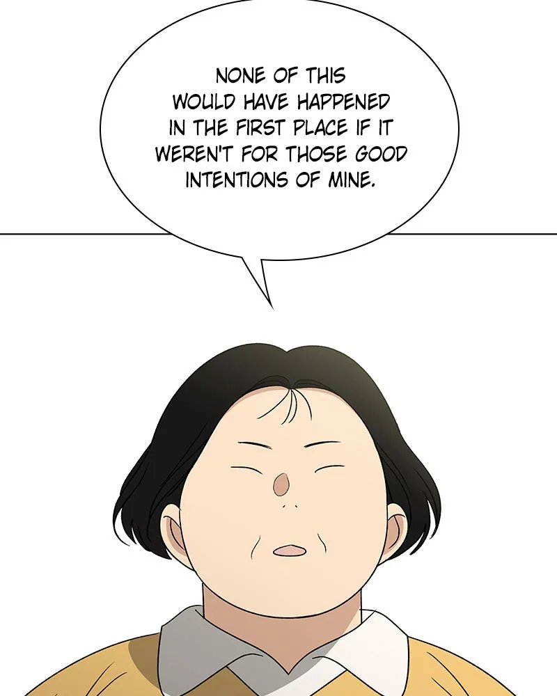 It’s My Life Chapter 24 page 147 - 