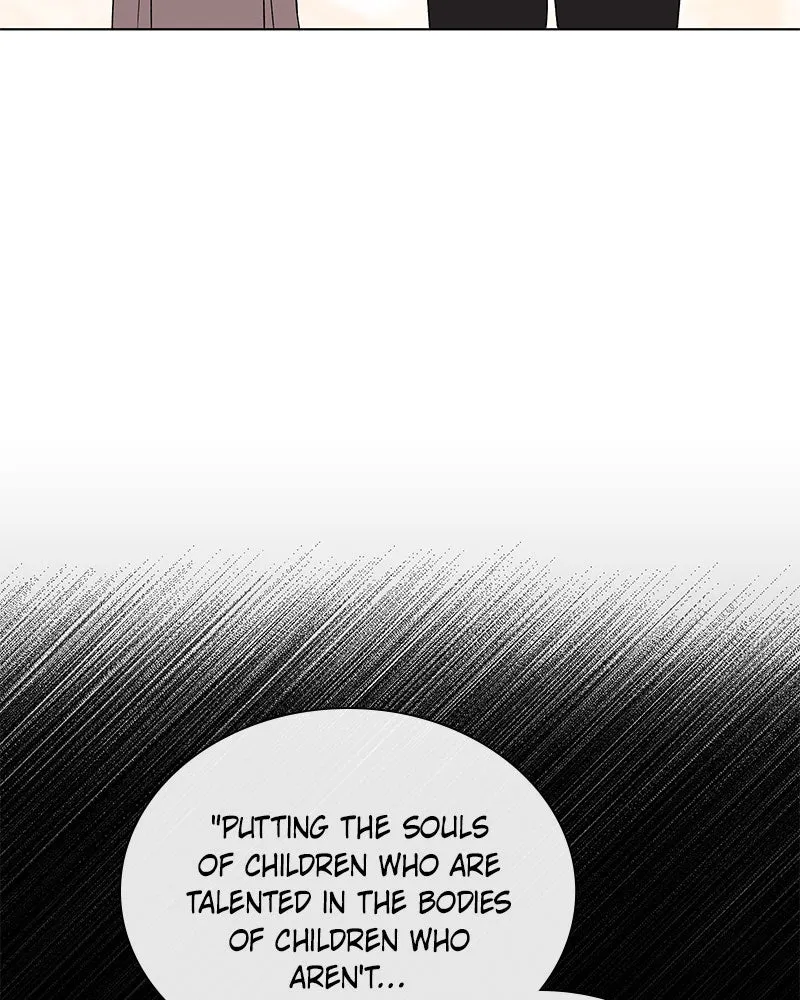 It’s My Life Chapter 24 page 150 - 
