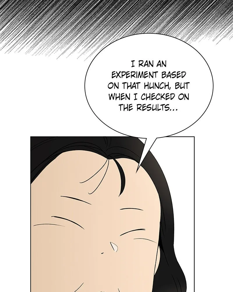 It’s My Life Chapter 24 page 153 - 