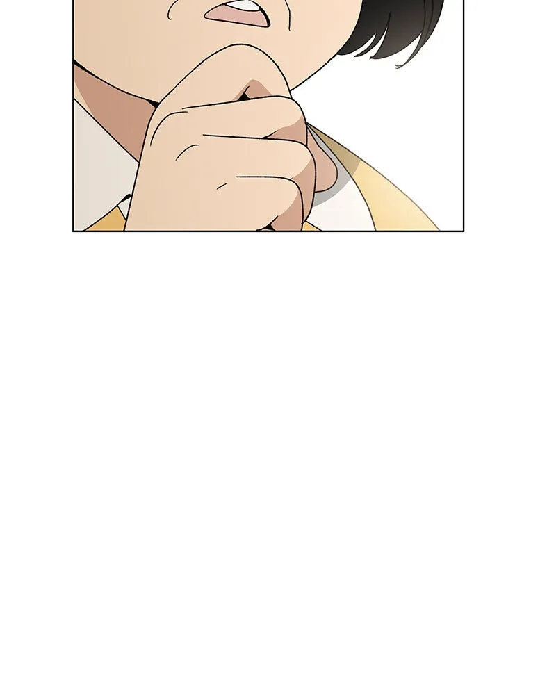 It’s My Life Chapter 24 page 154 - 
