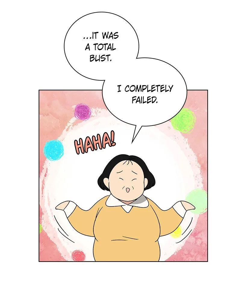 It’s My Life Chapter 24 page 155 - 