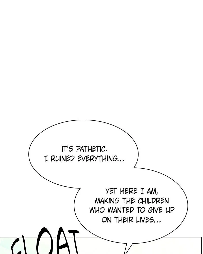 It’s My Life Chapter 24 page 156 - 
