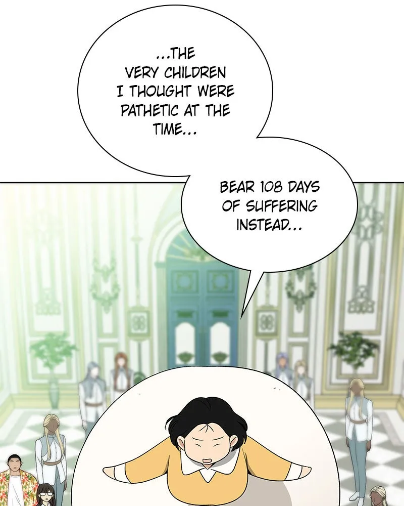 It’s My Life Chapter 24 page 158 - 