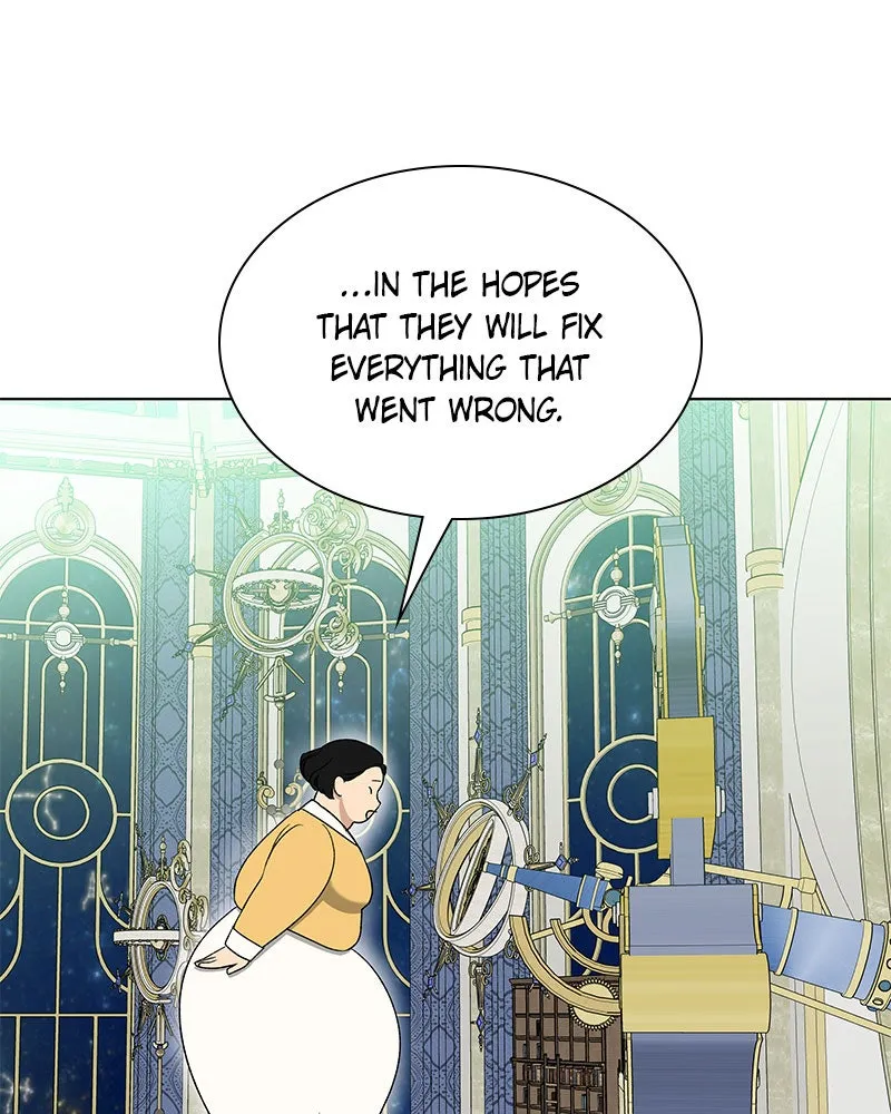 It’s My Life Chapter 24 page 160 - 