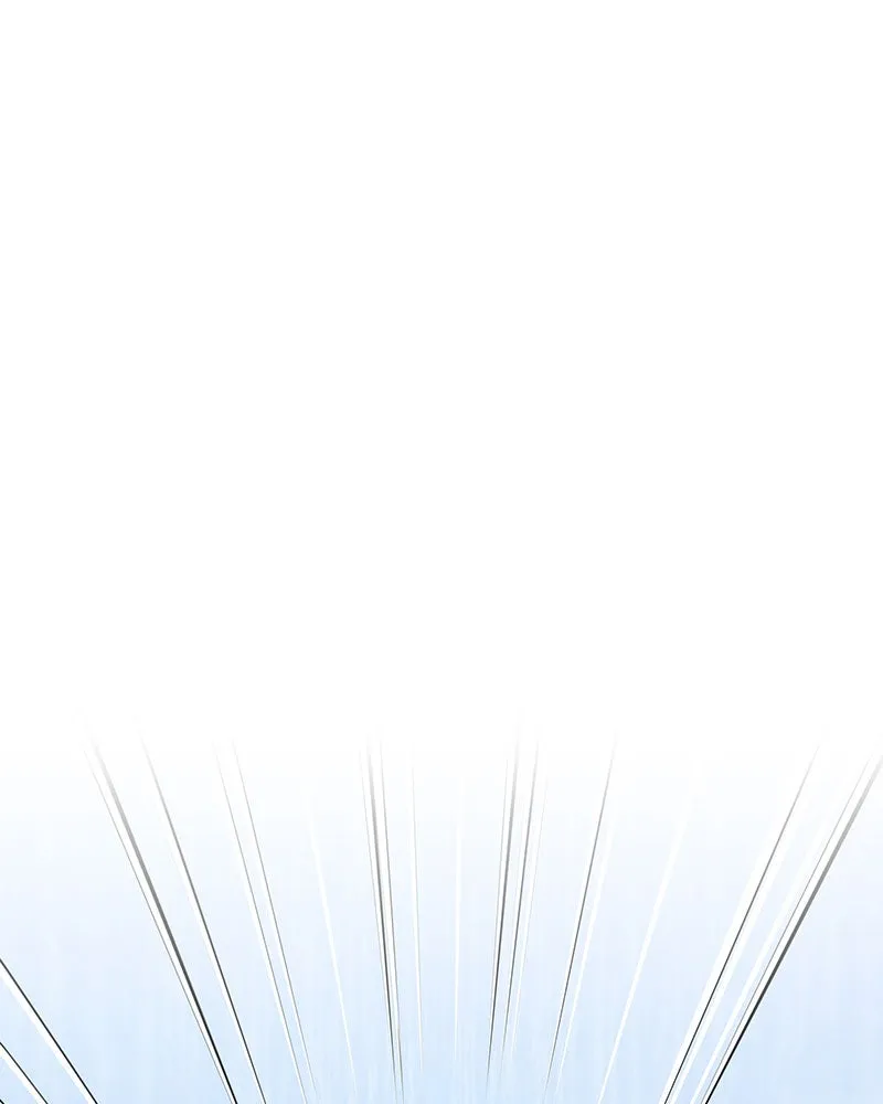 It’s My Life Chapter 24 page 17 - 