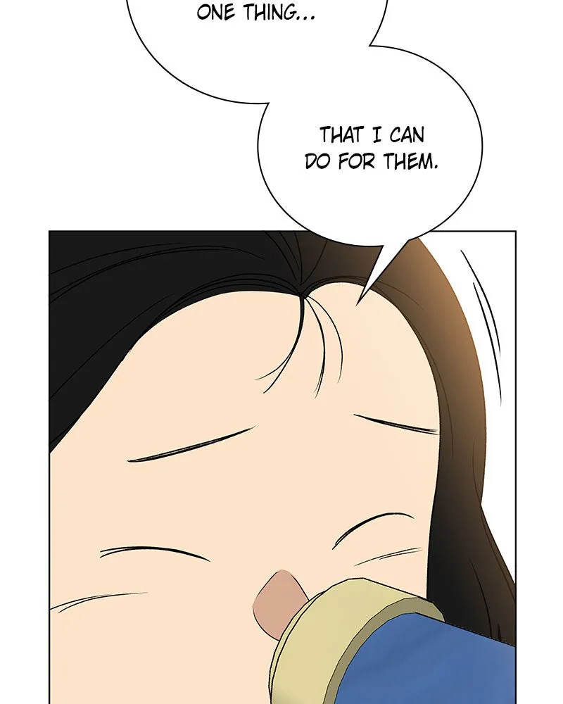 It’s My Life Chapter 24 page 162 - 