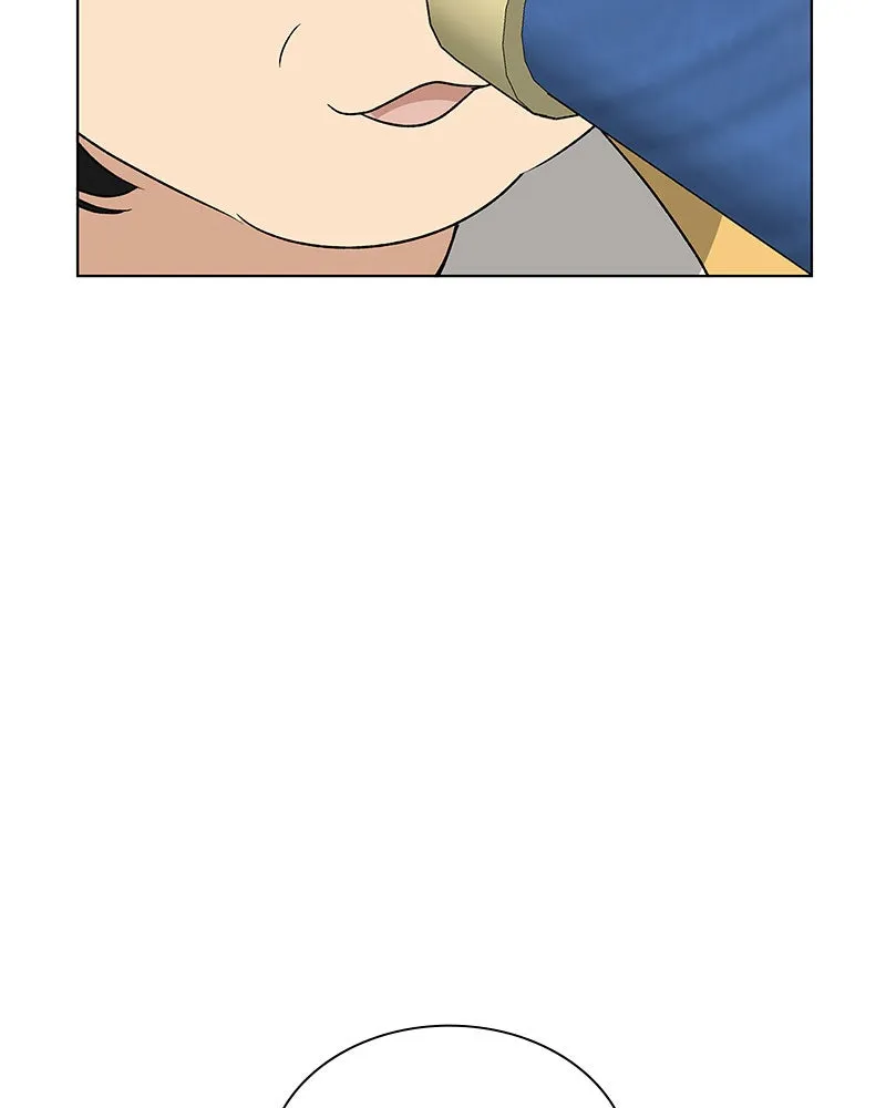 It’s My Life Chapter 24 page 163 - 