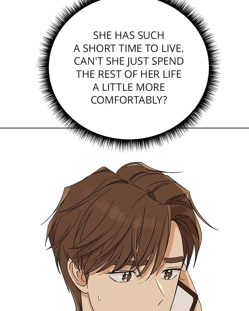 It’s My Life Chapter 24 page 3 - 