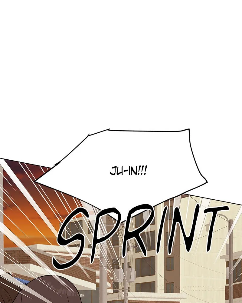 It’s My Life Chapter 24 page 22 - 