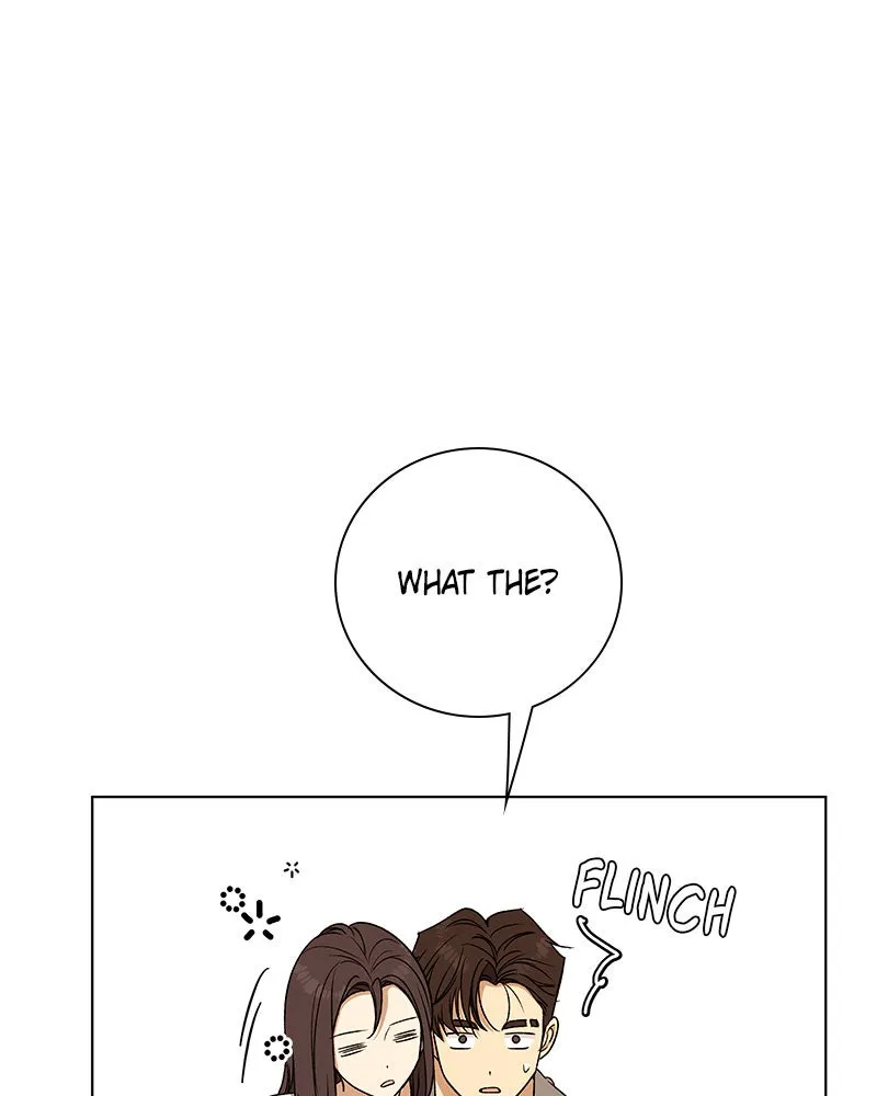 It’s My Life Chapter 24 page 24 - 