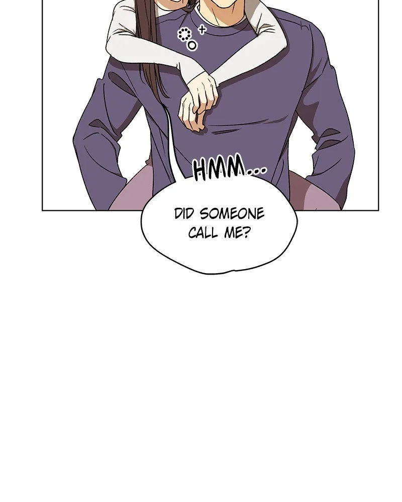 It’s My Life Chapter 24 page 25 - 