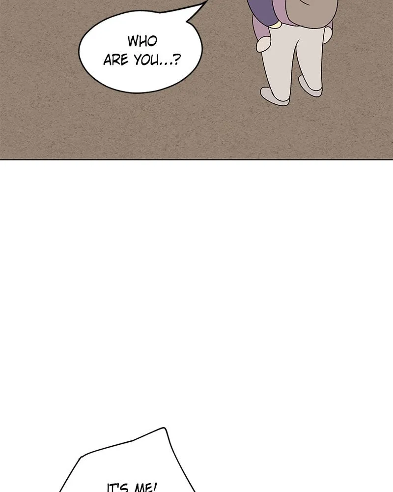 It’s My Life Chapter 24 page 27 - 