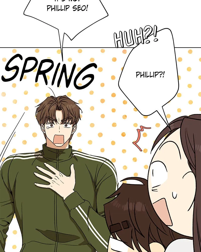 It’s My Life Chapter 24 page 28 - 