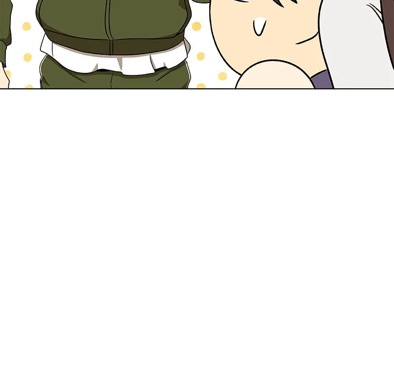 It’s My Life Chapter 24 page 29 - 