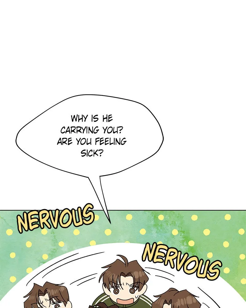 It’s My Life Chapter 24 page 30 - 