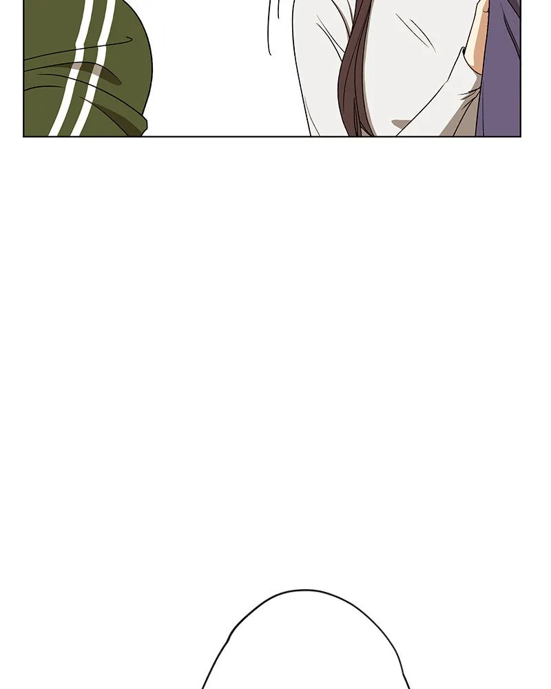 It’s My Life Chapter 24 page 33 - 
