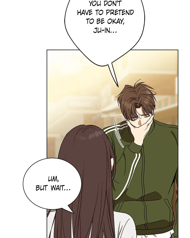 It’s My Life Chapter 24 page 34 - 