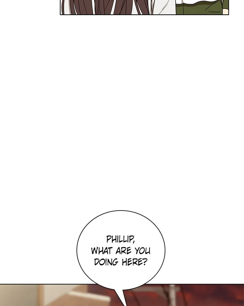 It’s My Life Chapter 24 page 35 - 