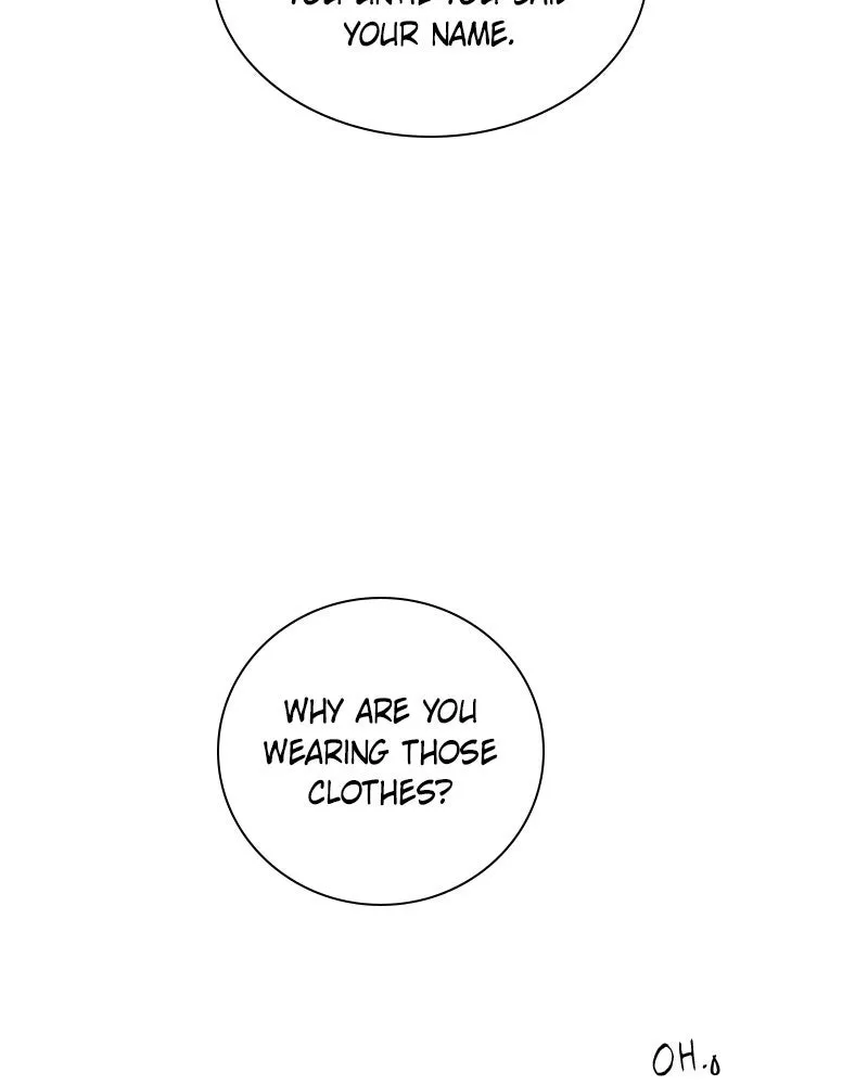 It’s My Life Chapter 24 page 37 - 