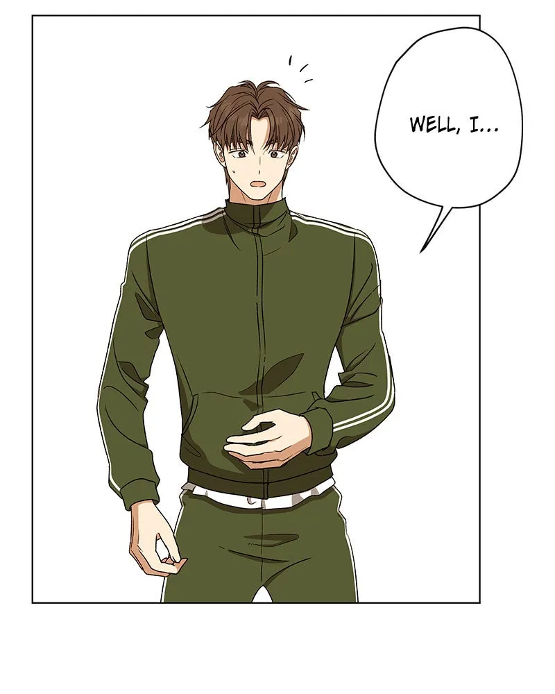 It’s My Life Chapter 24 page 38 - 