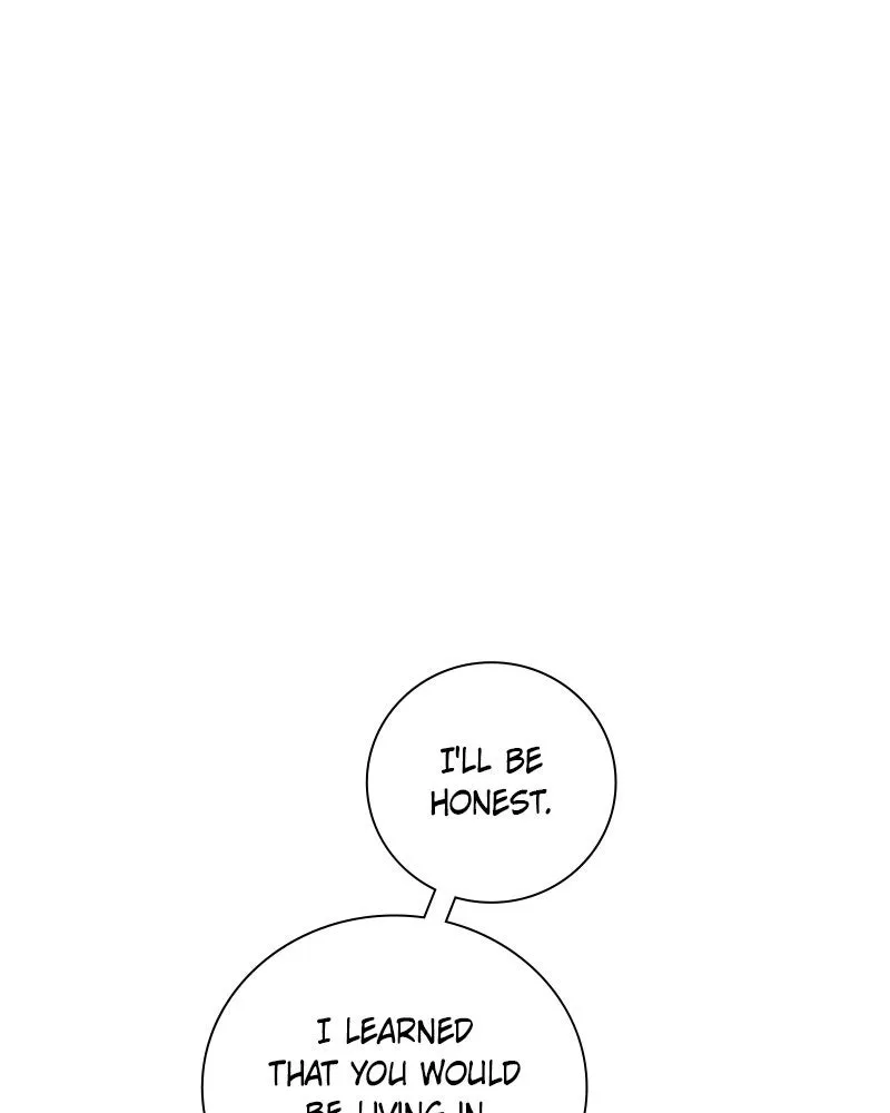 It’s My Life Chapter 24 page 39 - 