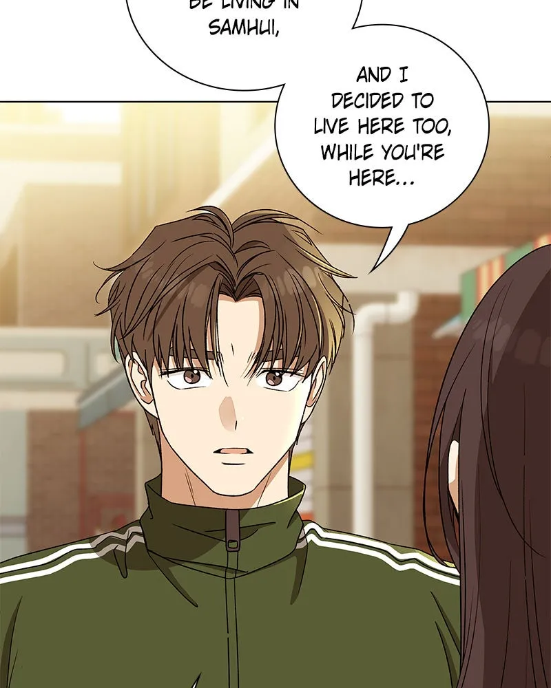 It’s My Life Chapter 24 page 40 - 
