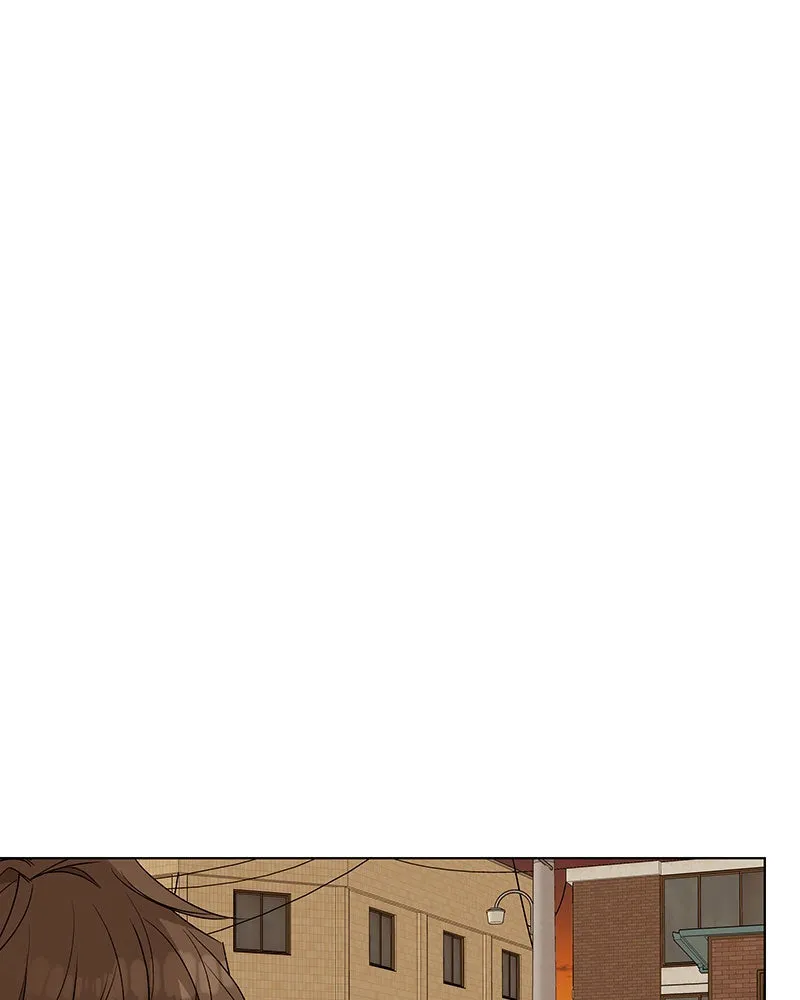 It’s My Life Chapter 24 page 5 - 