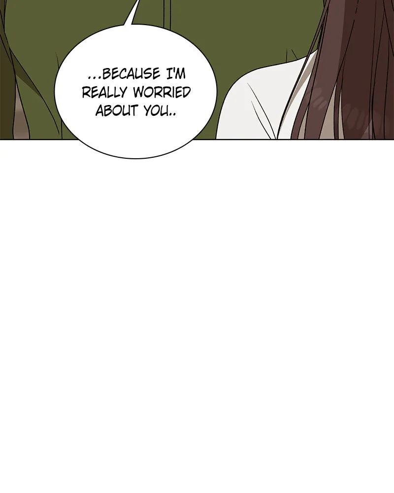 It’s My Life Chapter 24 page 41 - 