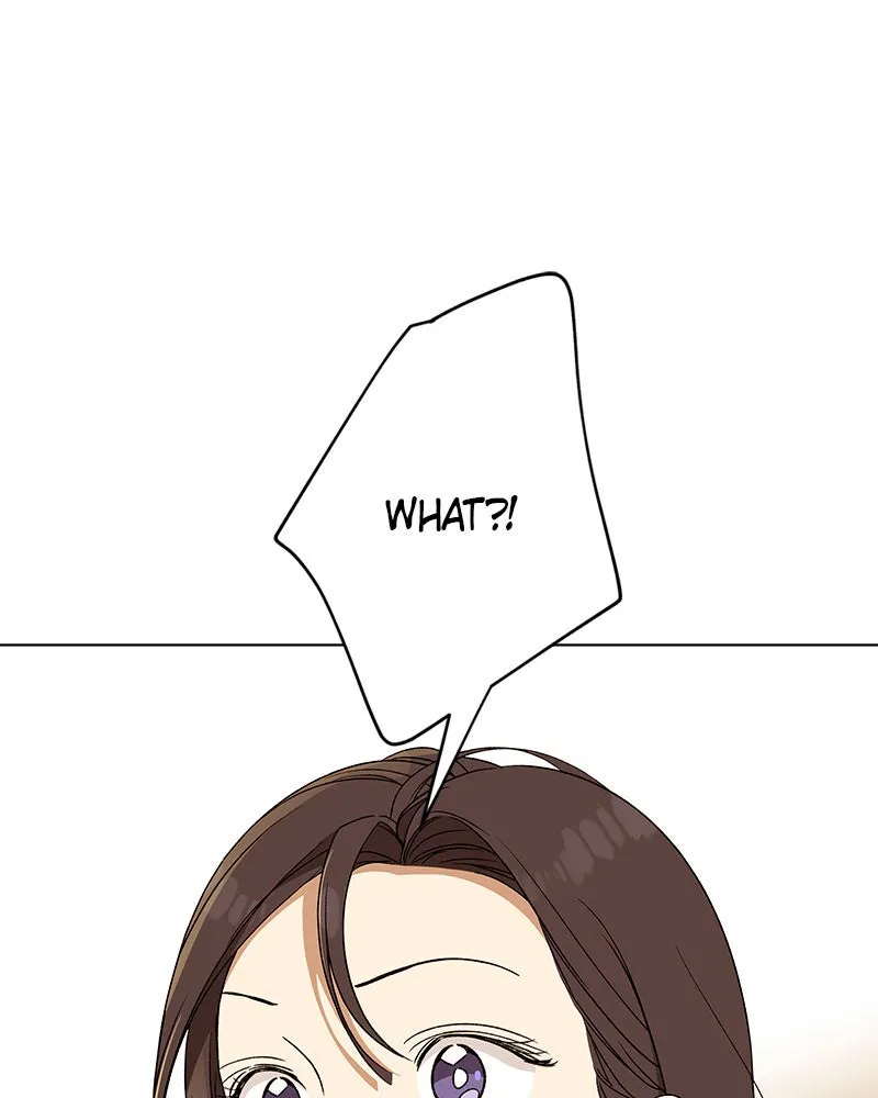It’s My Life Chapter 24 page 42 - 