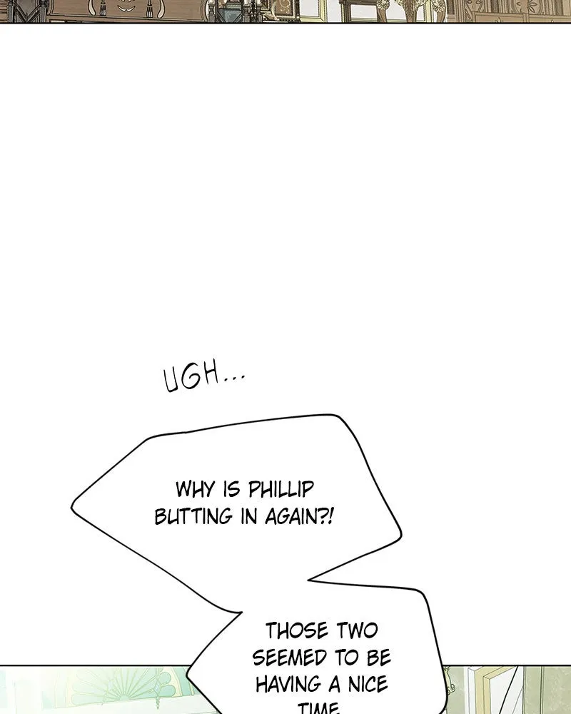 It’s My Life Chapter 24 page 53 - 