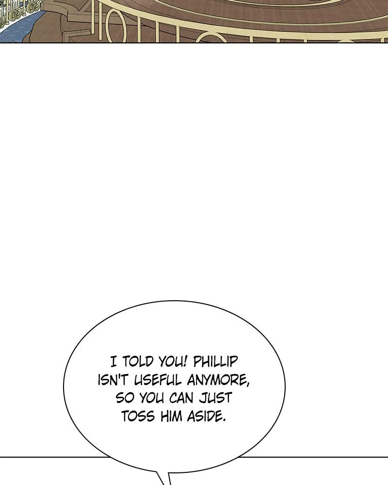 It’s My Life Chapter 24 page 55 - 