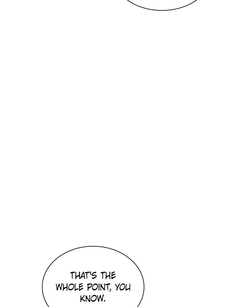 It’s My Life Chapter 24 page 57 - 