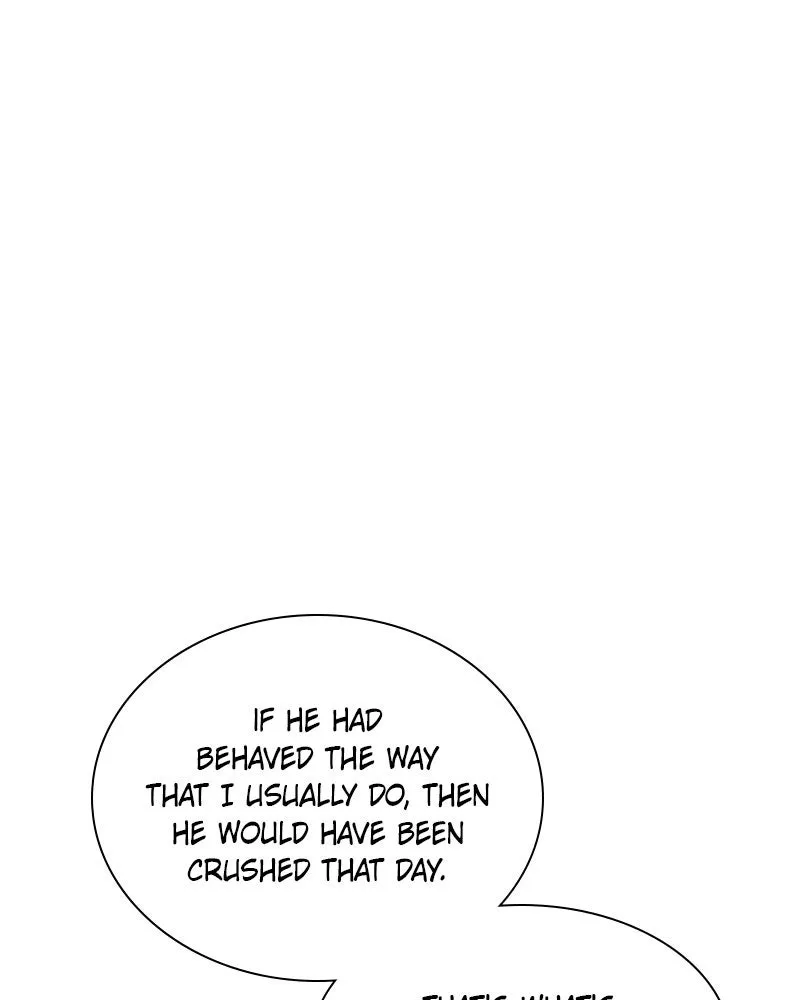 It’s My Life Chapter 24 page 59 - 