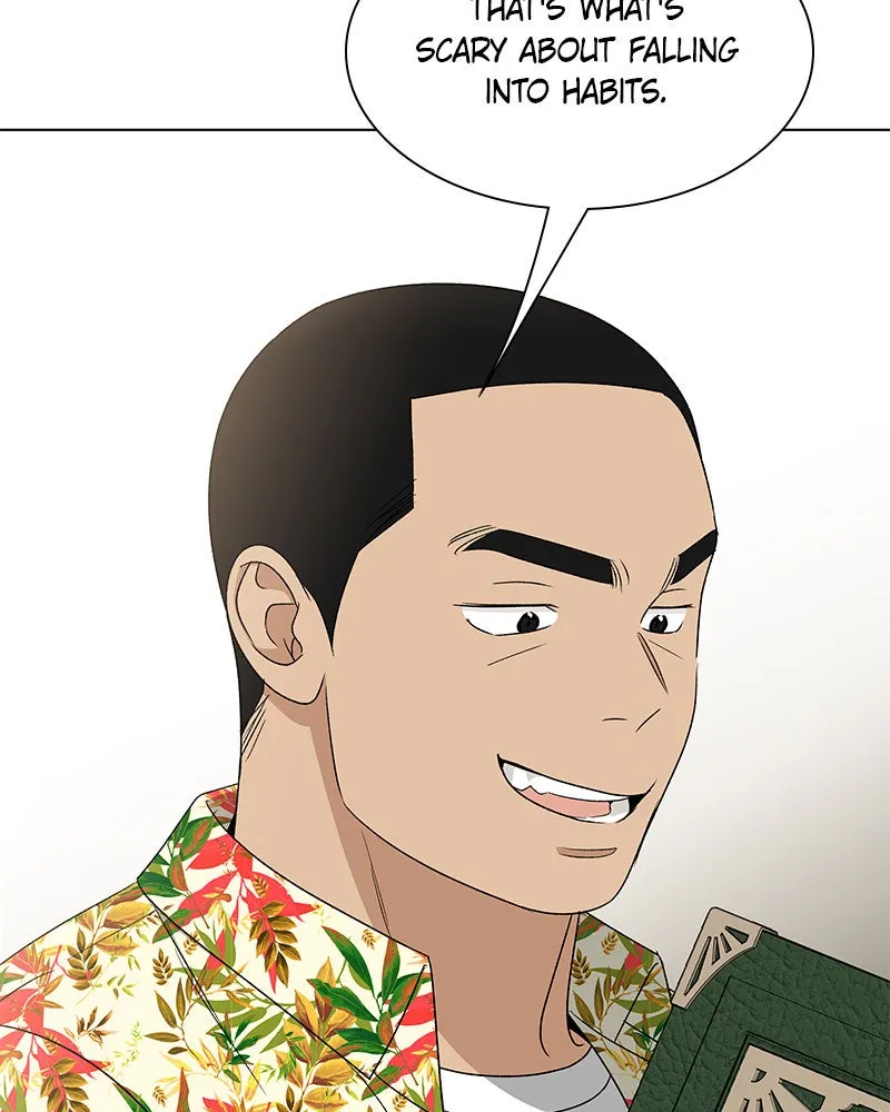It’s My Life Chapter 24 page 60 - 