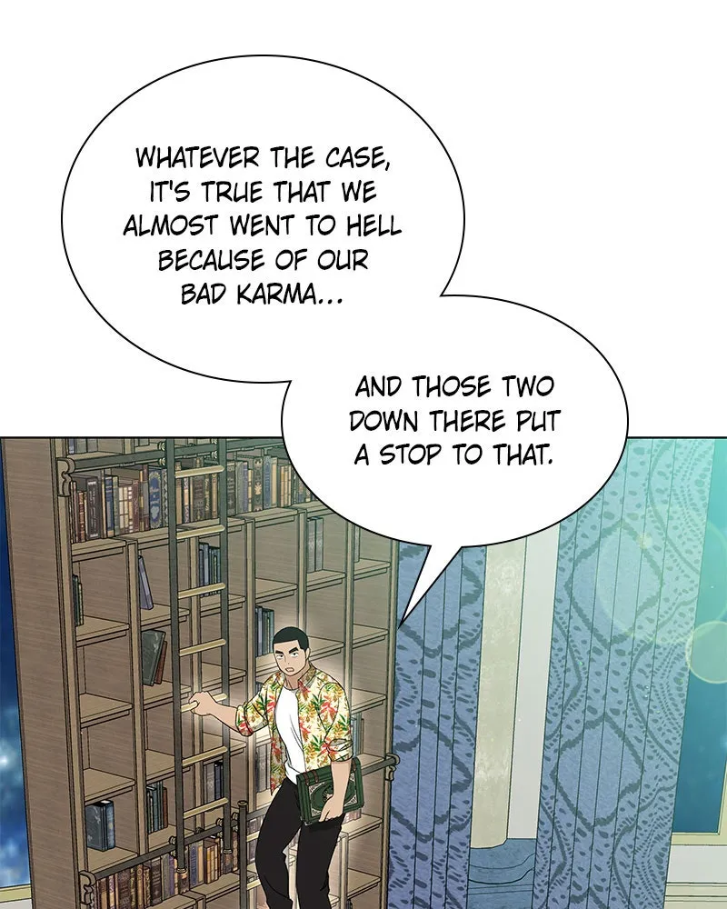 It’s My Life Chapter 24 page 62 - 