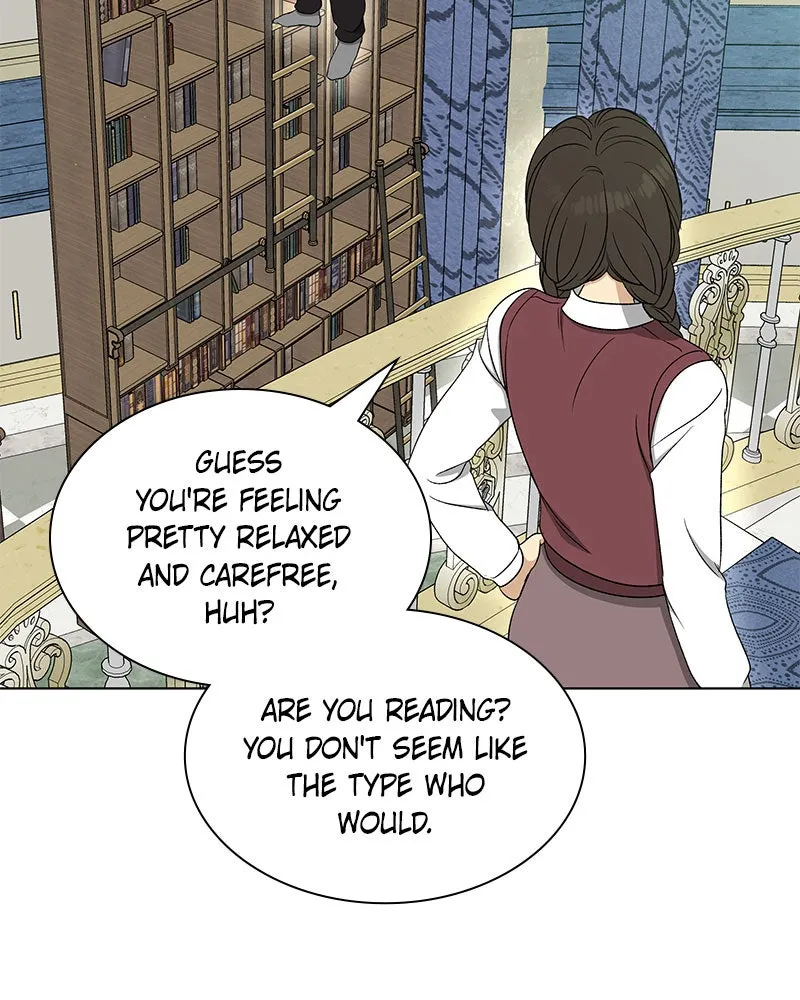 It’s My Life Chapter 24 page 63 - 