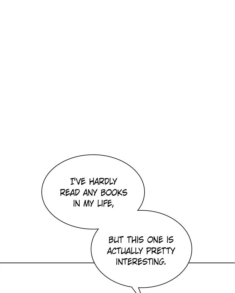 It’s My Life Chapter 24 page 64 - 