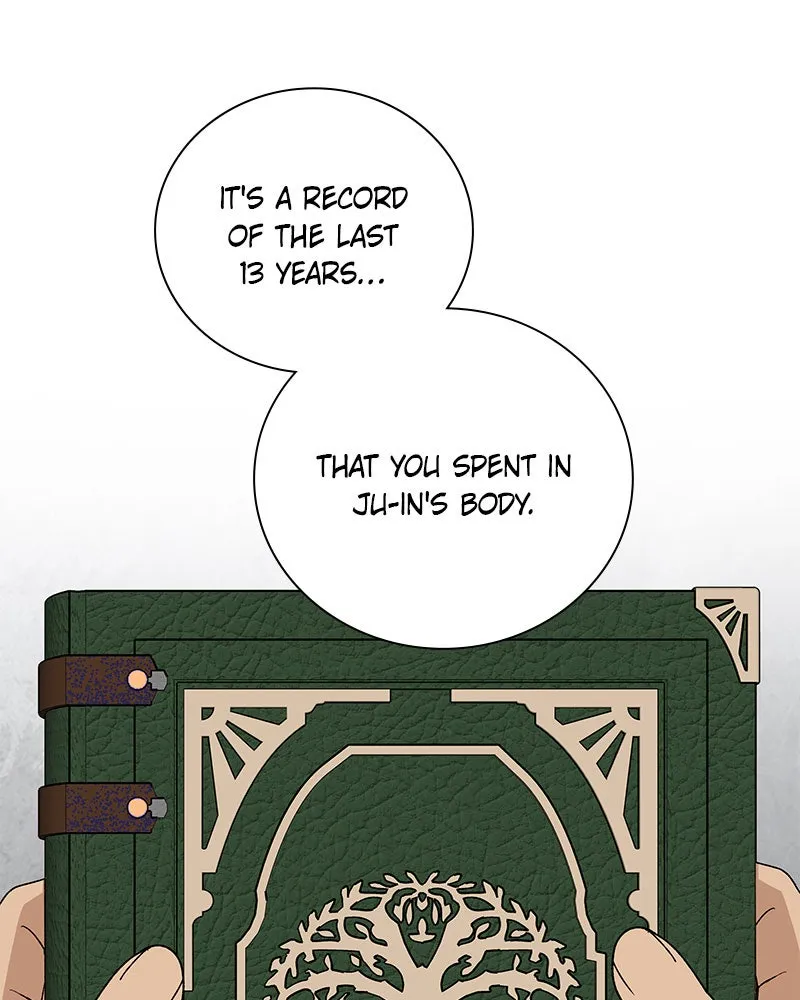 It’s My Life Chapter 24 page 66 - 