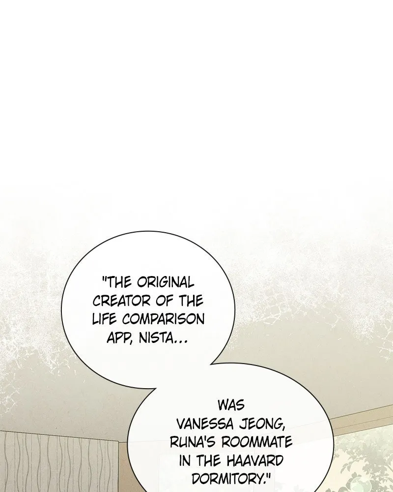 It’s My Life Chapter 24 page 68 - 