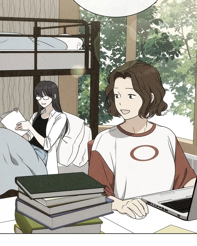 It’s My Life Chapter 24 page 69 - 