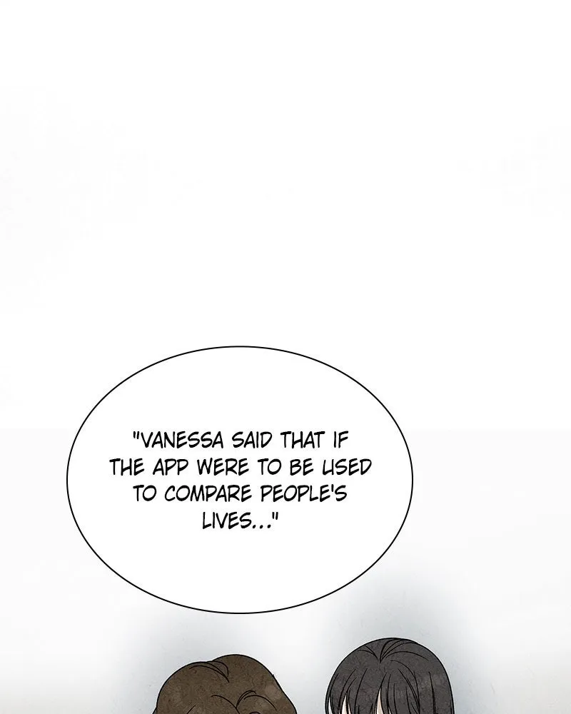 It’s My Life Chapter 24 page 70 - 