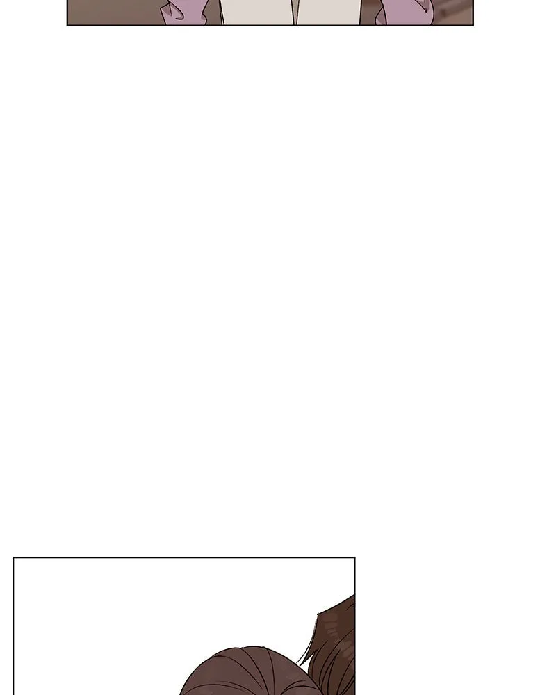 It’s My Life Chapter 24 page 8 - 