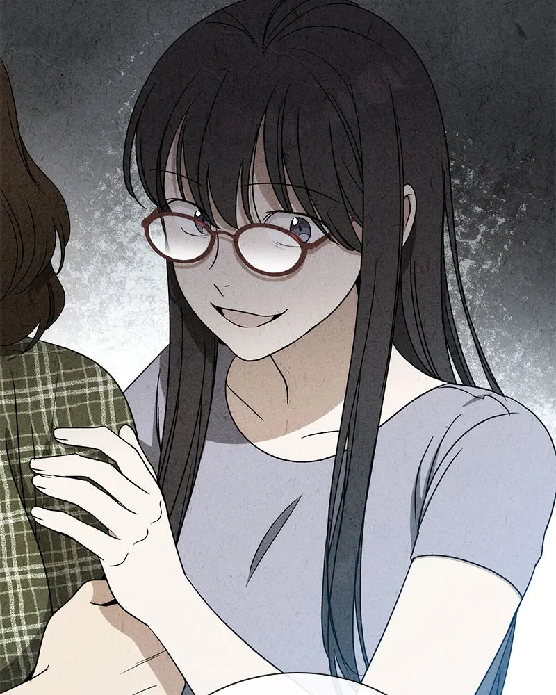 It’s My Life Chapter 24 page 72 - 