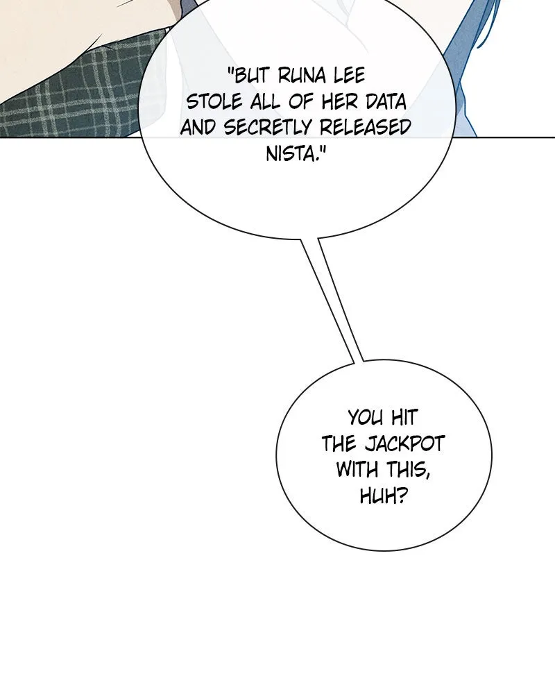 It’s My Life Chapter 24 page 73 - 