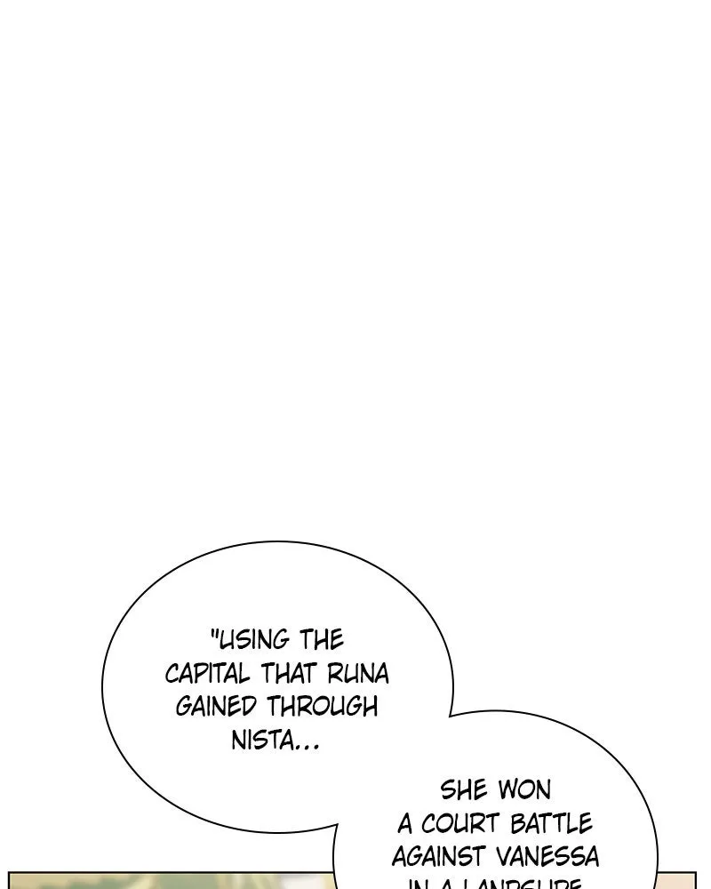 It’s My Life Chapter 24 page 74 - 