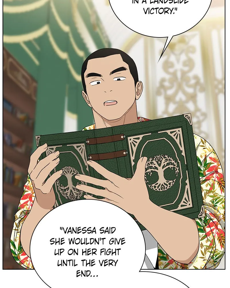 It’s My Life Chapter 24 page 75 - 