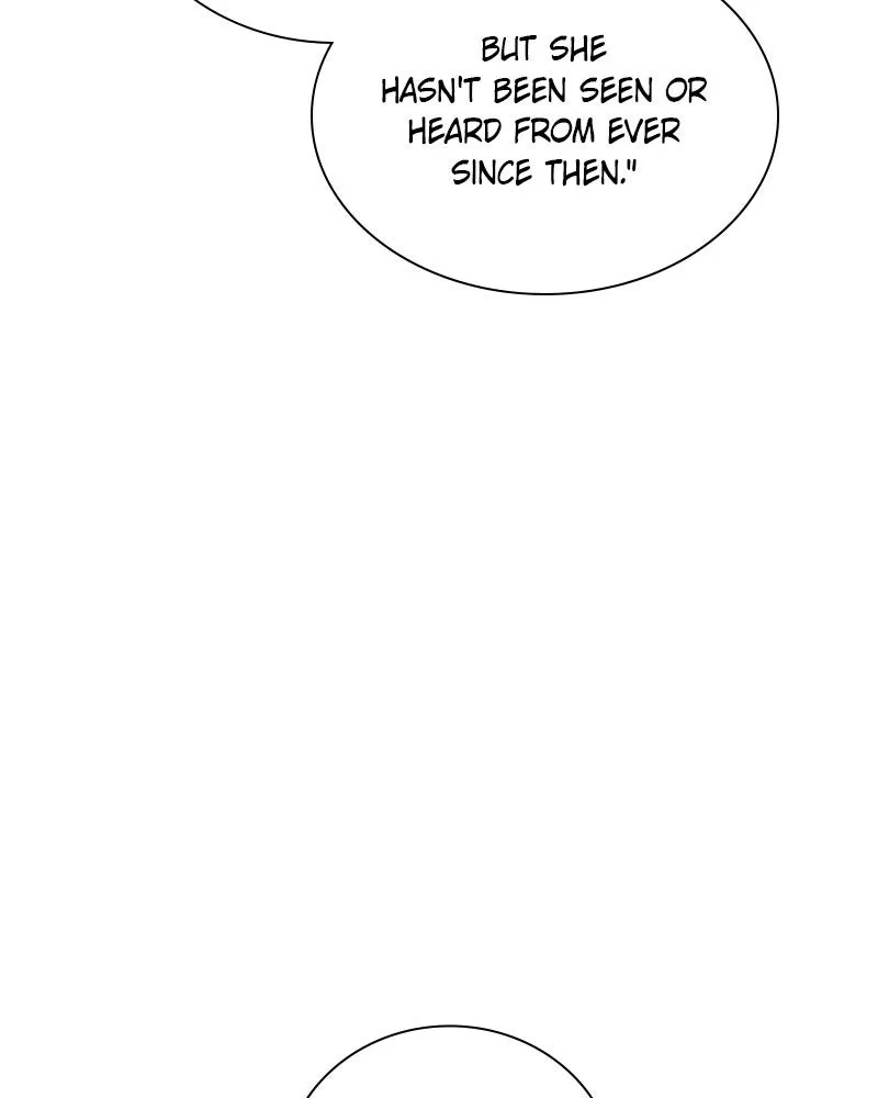 It’s My Life Chapter 24 page 76 - 