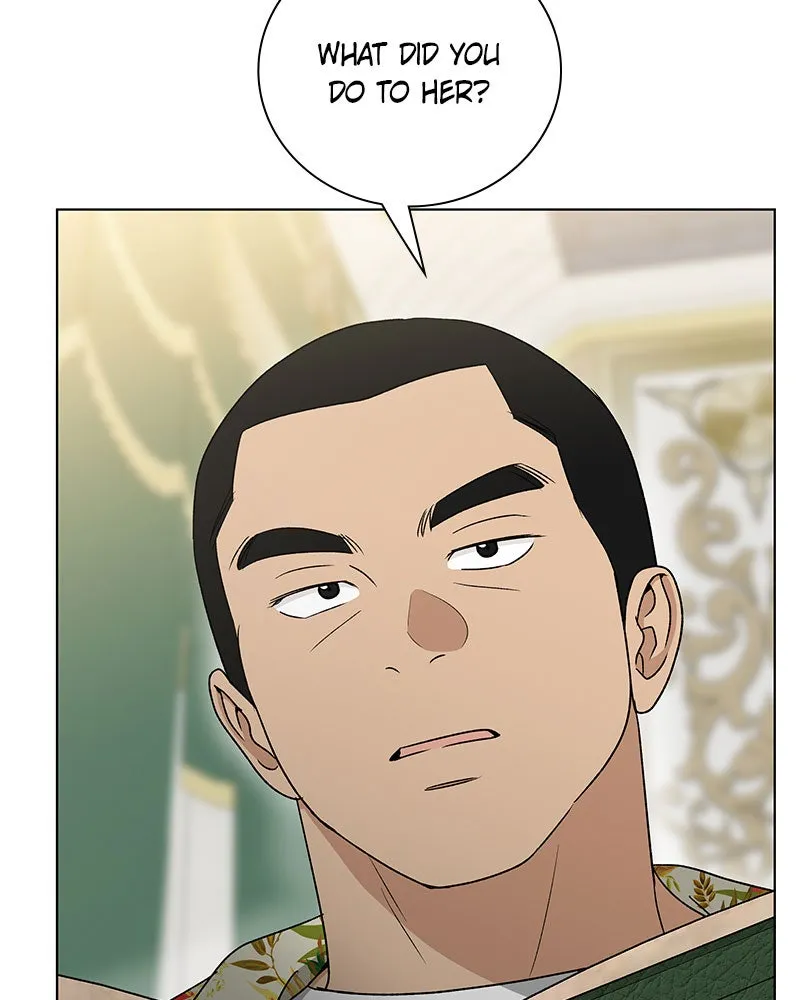 It’s My Life Chapter 24 page 77 - 