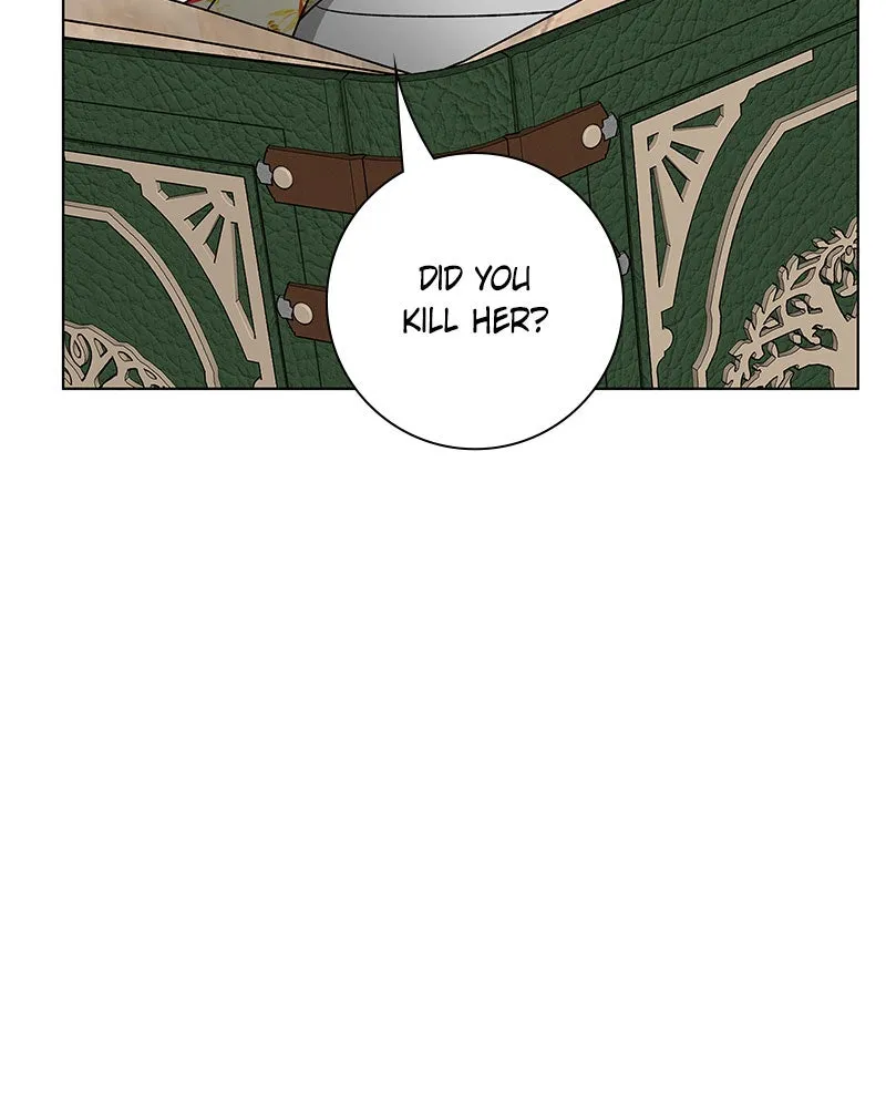 It’s My Life Chapter 24 page 78 - 